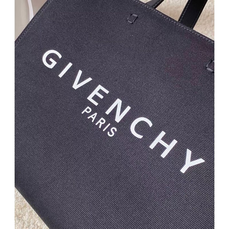 Givenchy Jifan Tote Bag BGV00162