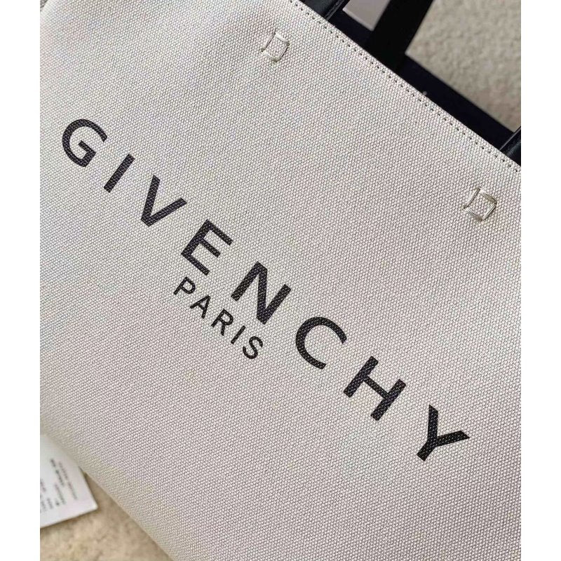 Givenchy Jifan Tote Bag BGV00163