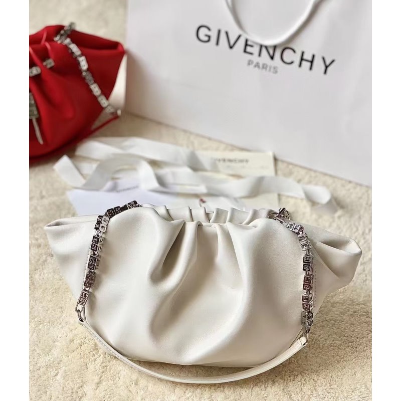 Givenchy Kenny Bag BGV00148