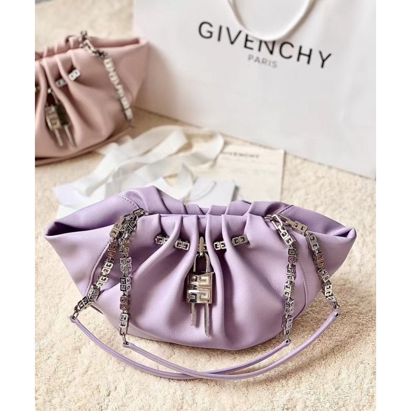 Givenchy Kenny Bag BGV00150