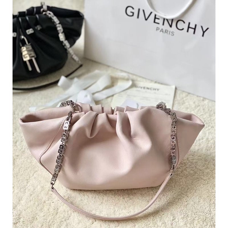 Givenchy Kenny Bag BGV00151