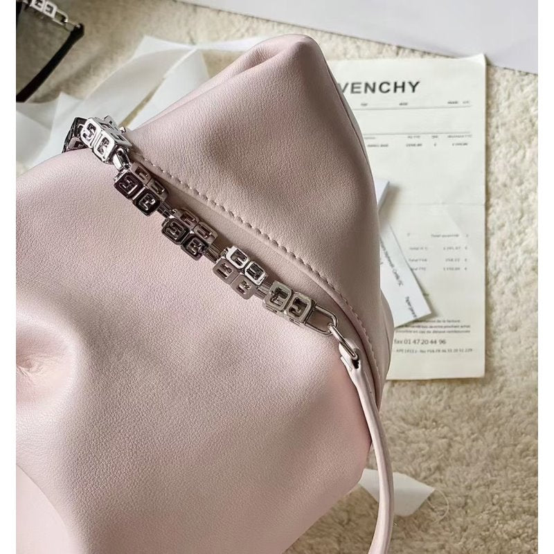 Givenchy Kenny Bag BGV00151