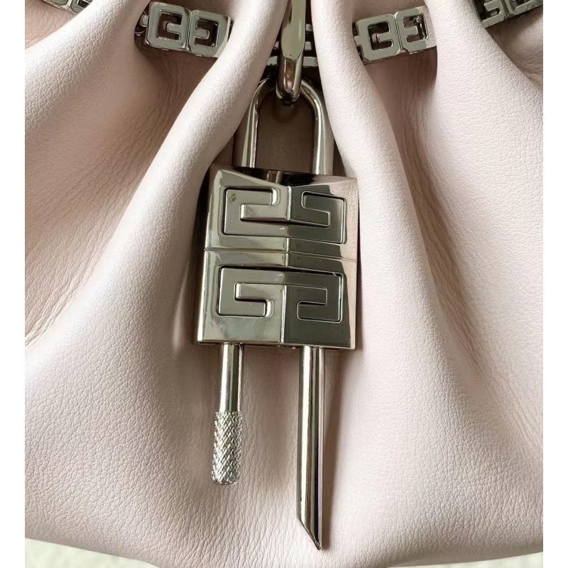 Givenchy Kenny Bag BGV00151