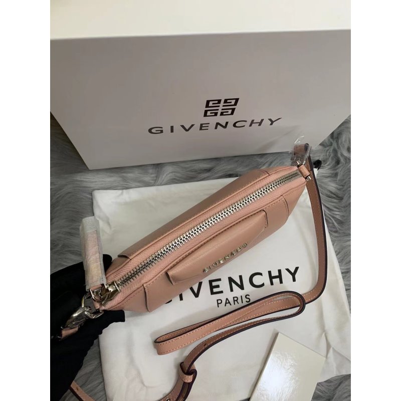 Givenchy Mini Antigona Bag BGV00145