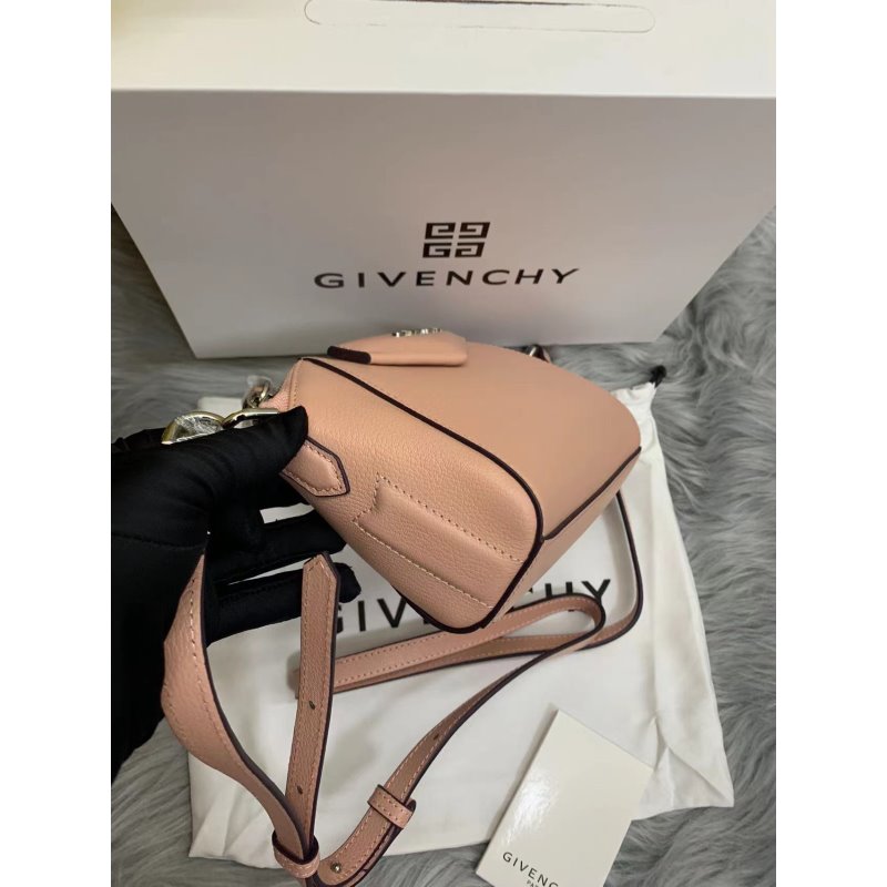 Givenchy Mini Antigona Bag BGV00145