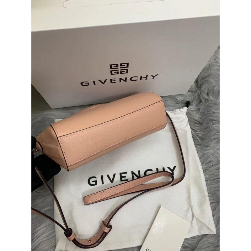 Givenchy Mini Antigona Bag BGV00145