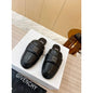 Givenchy Muller Shoes SHS05445