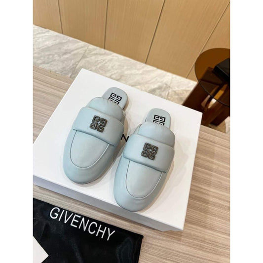 Givenchy Muller Shoes SHS05448