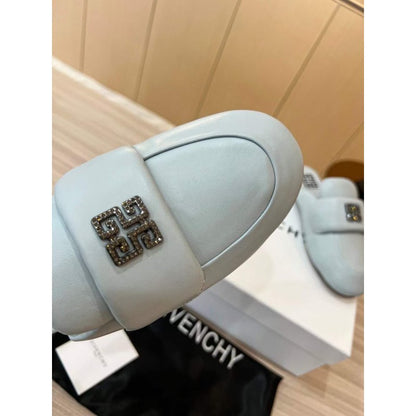 Givenchy Muller Shoes SHS05448