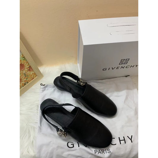 Givenchy Sandals SHS05504