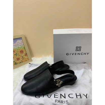 Givenchy Sandals SHS05504