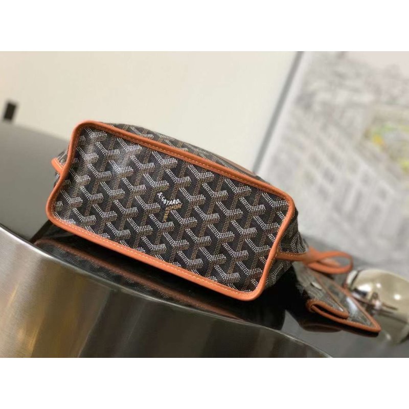 Goyard Anjou Mini Bag BGMP0891