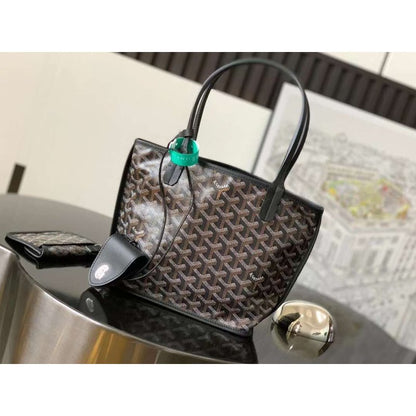 Goyard Anjou Mini Bag BGMP0892