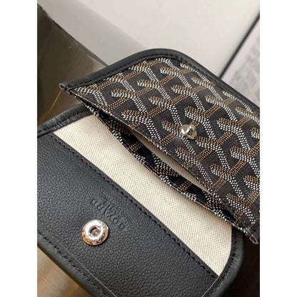 Goyard Anjou Mini Bag BGMP0892