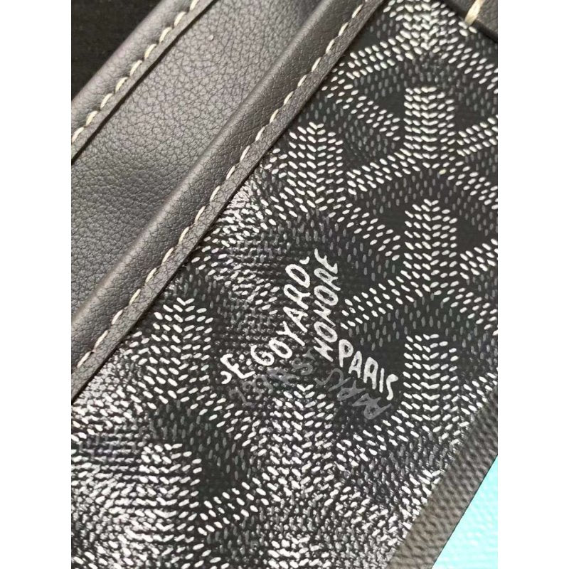 Goyard Anjou Mini Bag BGMP0893