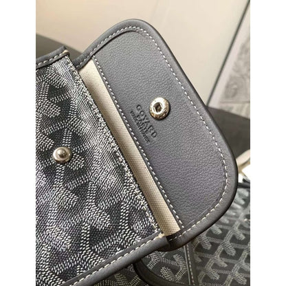 Goyard Anjou Mini Bag BGMP0893