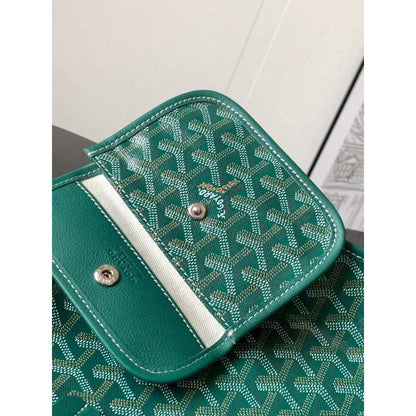 Goyard Anjou Mini Bag BGMP0896