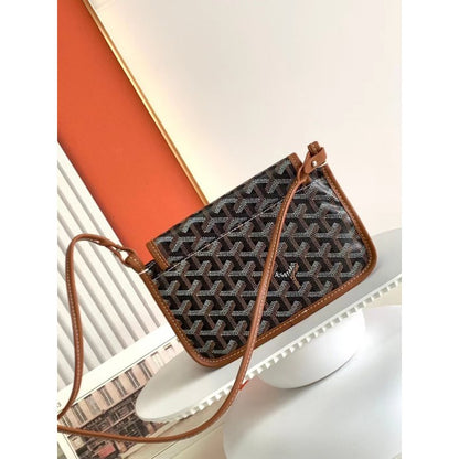 Goyard Envolep Bag BGYD00250