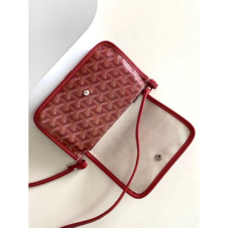 Goyard Envolep Bag BGYD00251