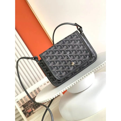 Goyard Envolep Bag BGYD00252