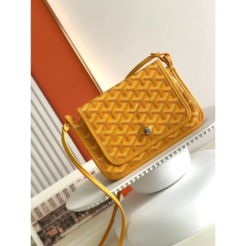 Goyard Envolep Bag BGYD00253