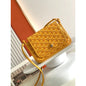 Goyard Envolep Bag BGYD00253