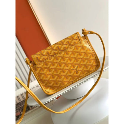 Goyard Envolep Bag BGYD00253