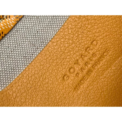 Goyard Envolep Bag BGYD00253