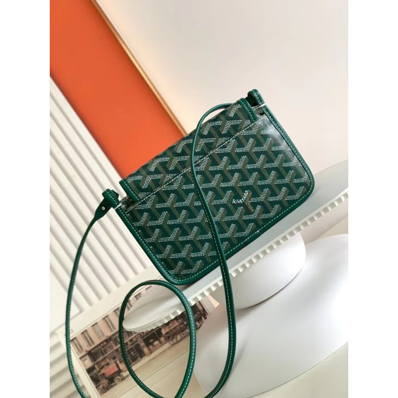 Goyard Envolep Bag BGYD00255