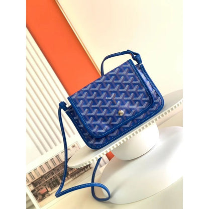 Goyard Envolep Bag BGYD00256