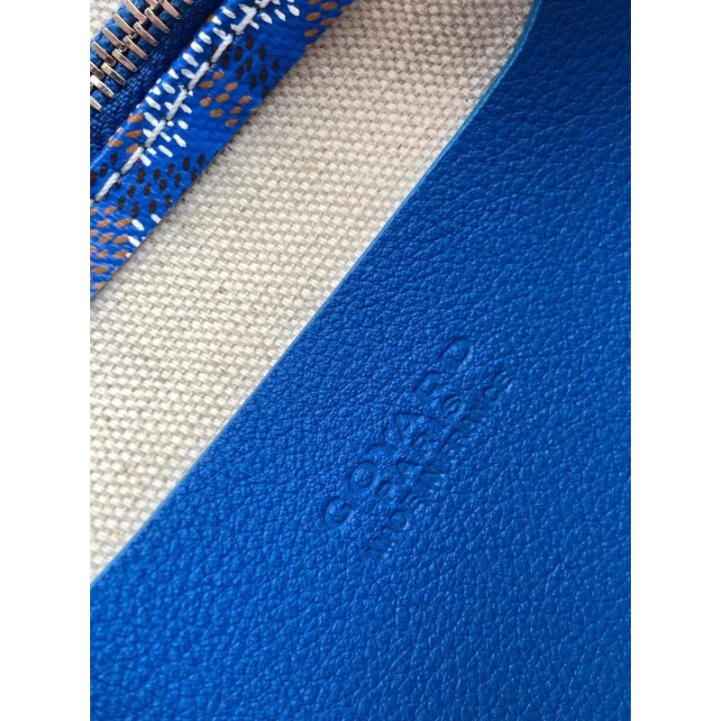 Goyard Envolep Bag BGYD00256