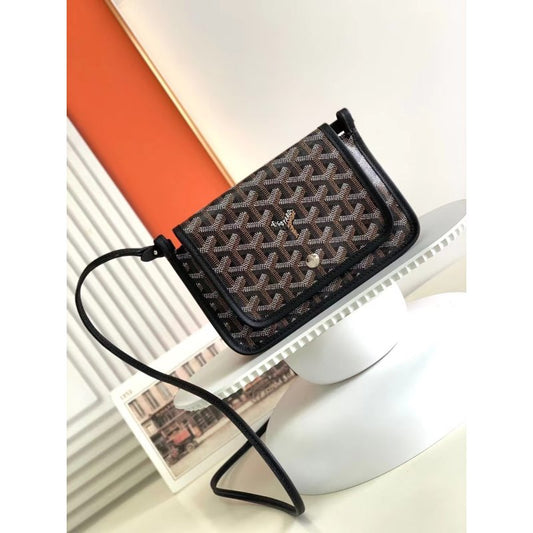 Goyard Envolep Bag BGYD00257