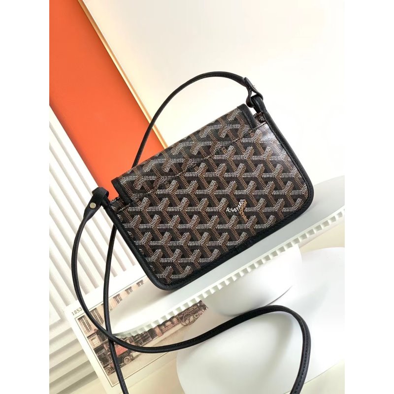 Goyard Envolep Bag BGYD00257