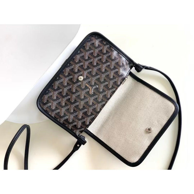 Goyard Envolep Bag BGYD00257