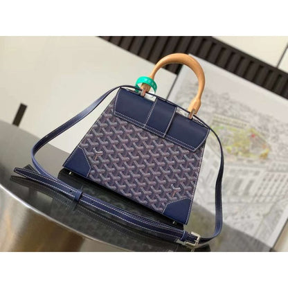 Goyard Sagon Saigon Pack BGMP0072