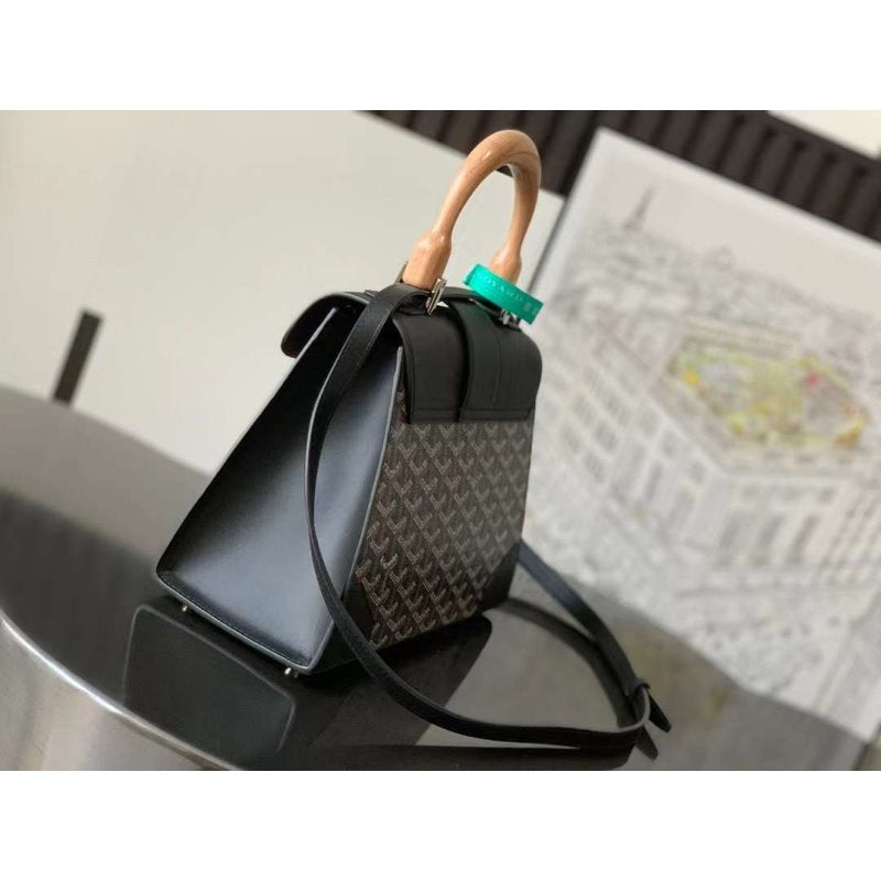 Goyard Sagon Saigon Pack BGMP0075