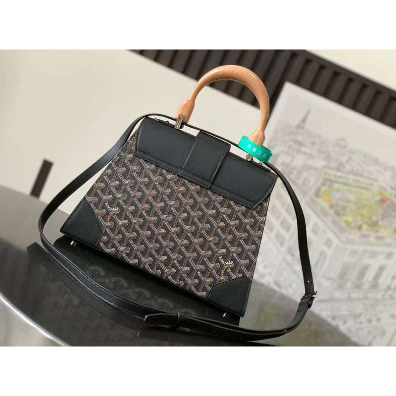 Goyard Sagon Saigon Pack BGMP0075