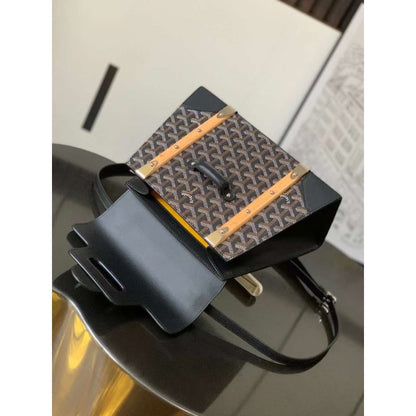 Goyard Sagon Saigon Pack BGMP0075