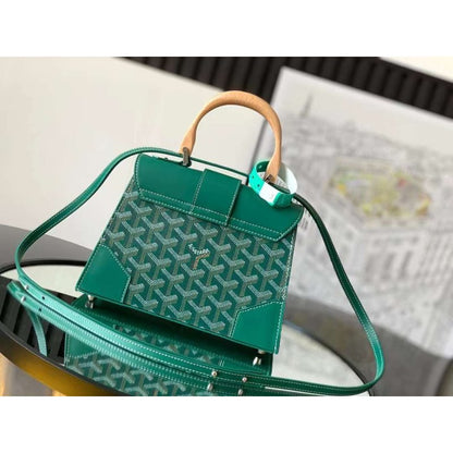 Goyard Sagon Saigon Pack BGMP0080