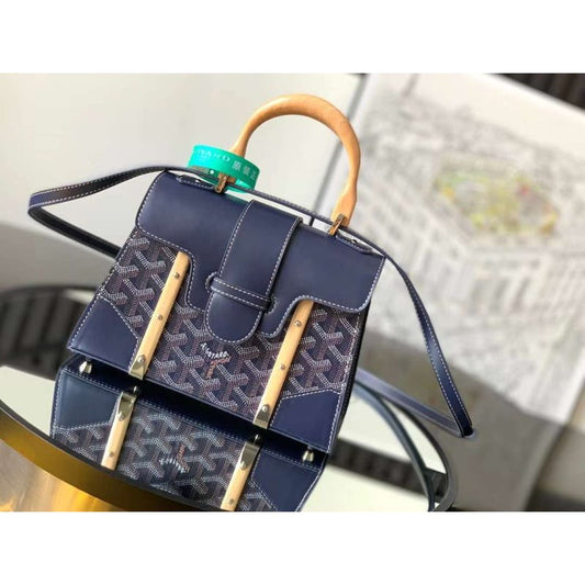 Goyard Sagon Saigon Pack BGMP0082