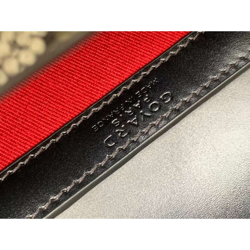 Goyard Sagon Saigon Pack BGMP0090