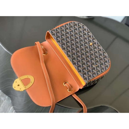 Goyard Shoulder Bag BGMP0898