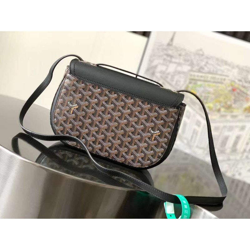 Goyard Shoulder Bag BGMP0899