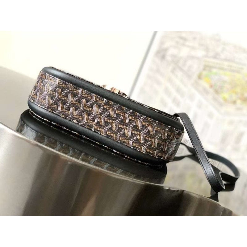 Goyard Shoulder Bag BGMP0899