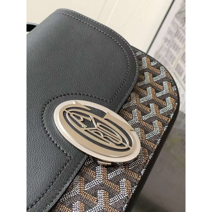 Goyard Shoulder Bag BGMP0899