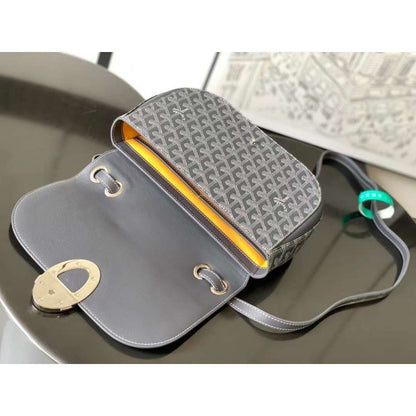 Goyard Shoulder Bag BGMP0900