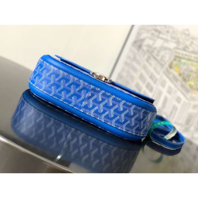 Goyard Shoulder Bag BGMP0904