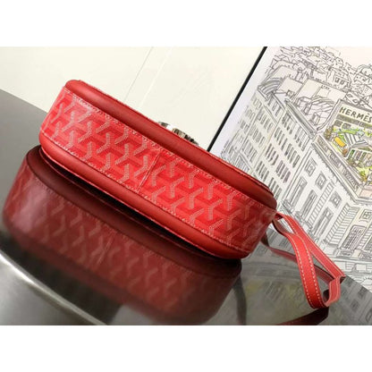 Goyard Shoulder Bag BGMP0907