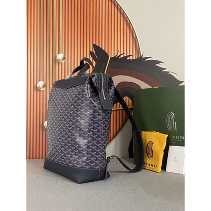 Goyard Sisapine Backpack BGMP0886