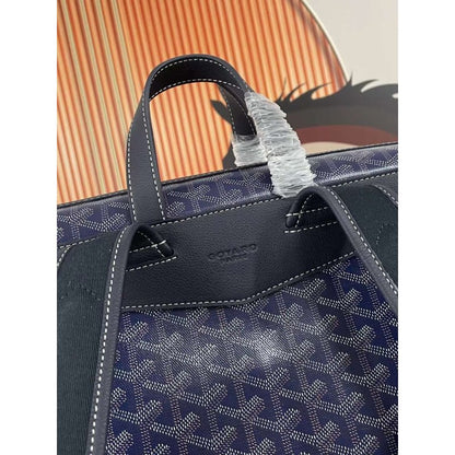 Goyard Sisapine Backpack BGMP0886